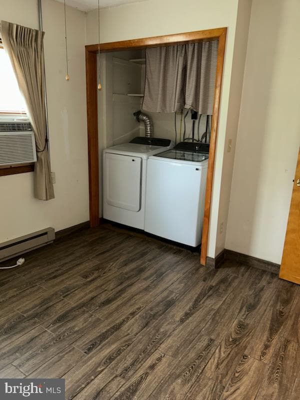 151 Summer Mac Road photo 15