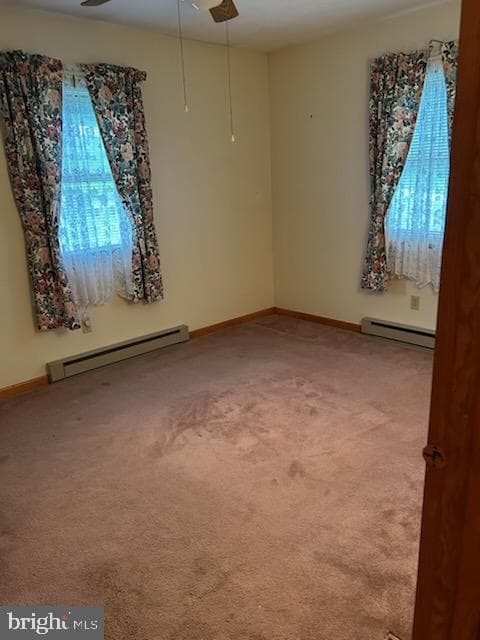 151 Summer Mac Road photo 16