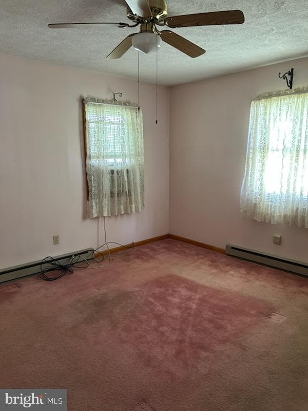 151 Summer Mac Road photo 17