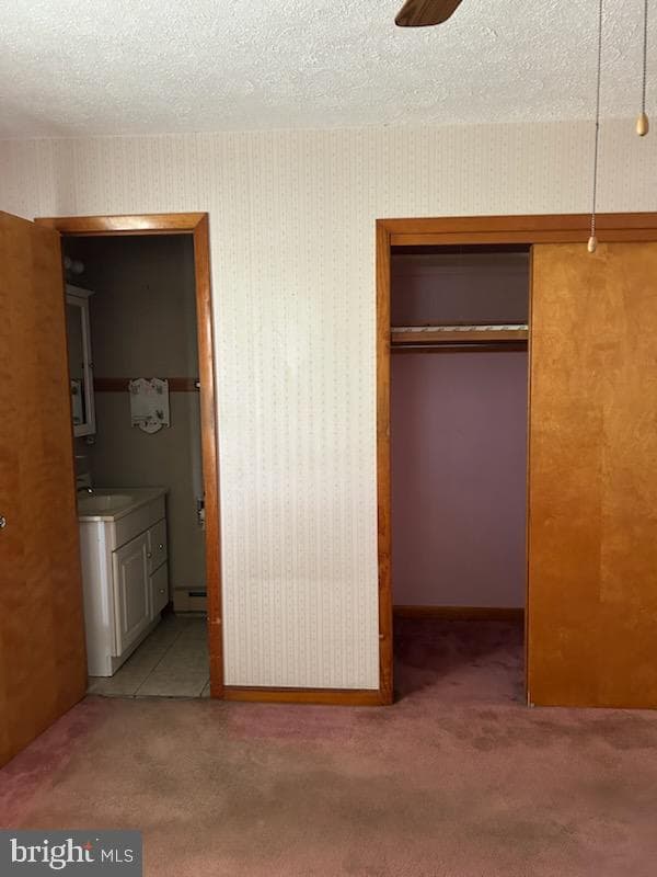 151 Summer Mac Road photo 18