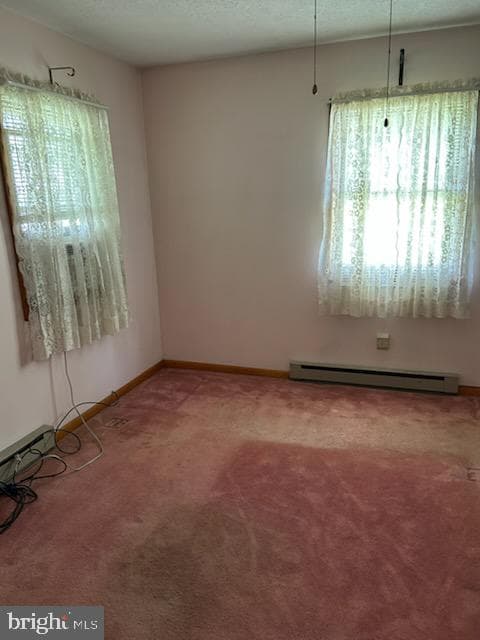 151 Summer Mac Road photo 19