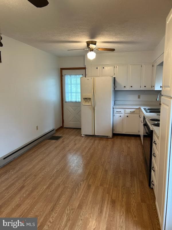 151 Summer Mac Road, Bellefonte