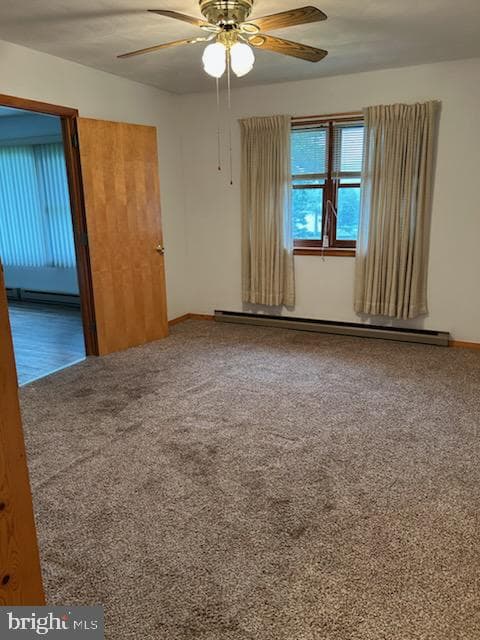 151 Summer Mac Road photo 20