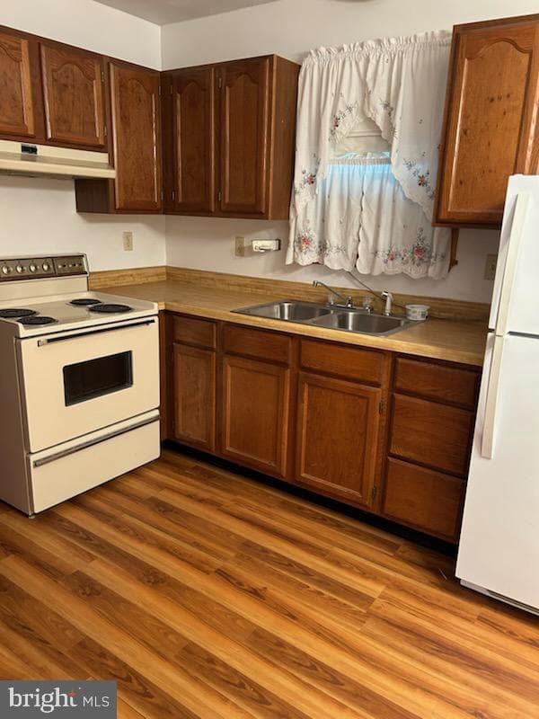 151 Summer Mac Road photo 21