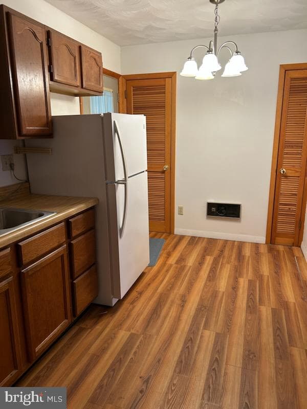 151 Summer Mac Road photo 22