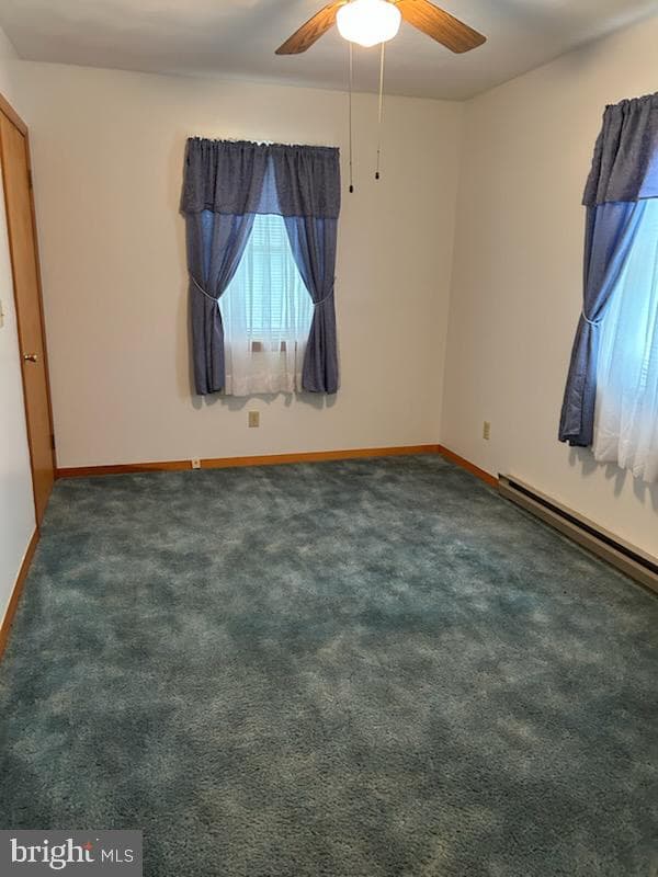 151 Summer Mac Road photo 23