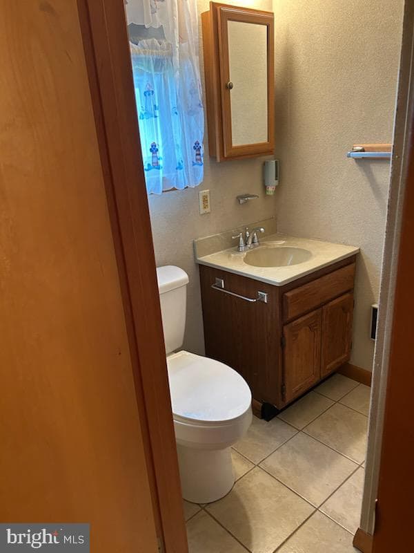 151 Summer Mac Road photo 24