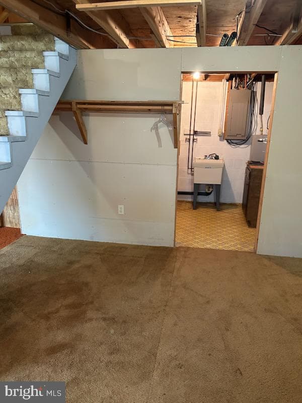 151 Summer Mac Road photo 28