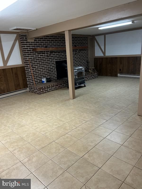 151 Summer Mac Road photo 29