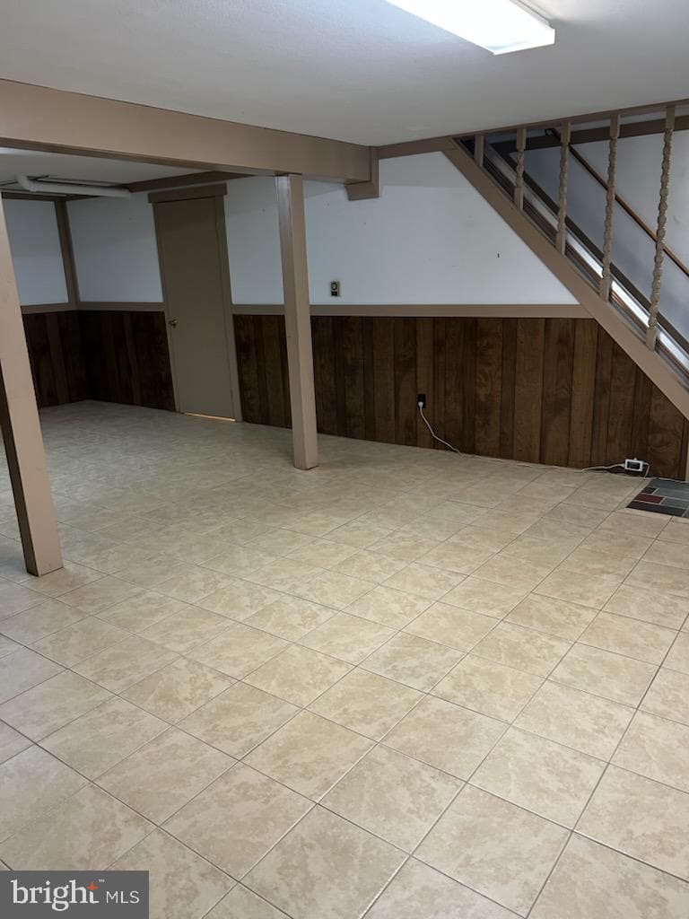 151 Summer Mac Road photo 31
