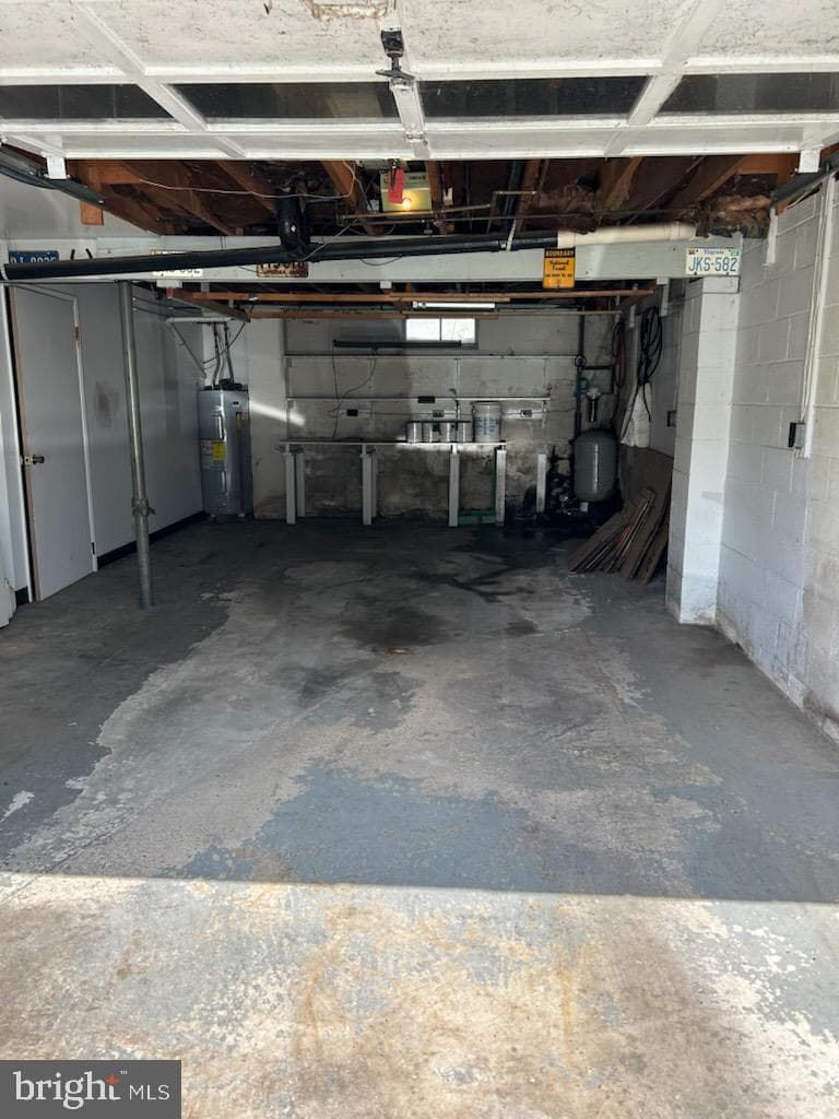 151 Summer Mac Road photo 37