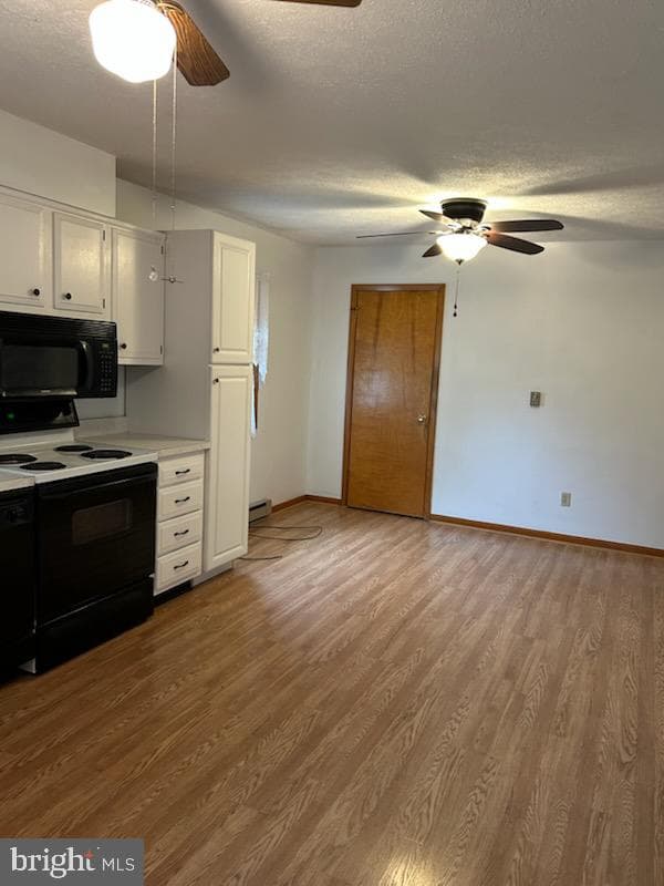 151 Summer Mac Road photo 4
