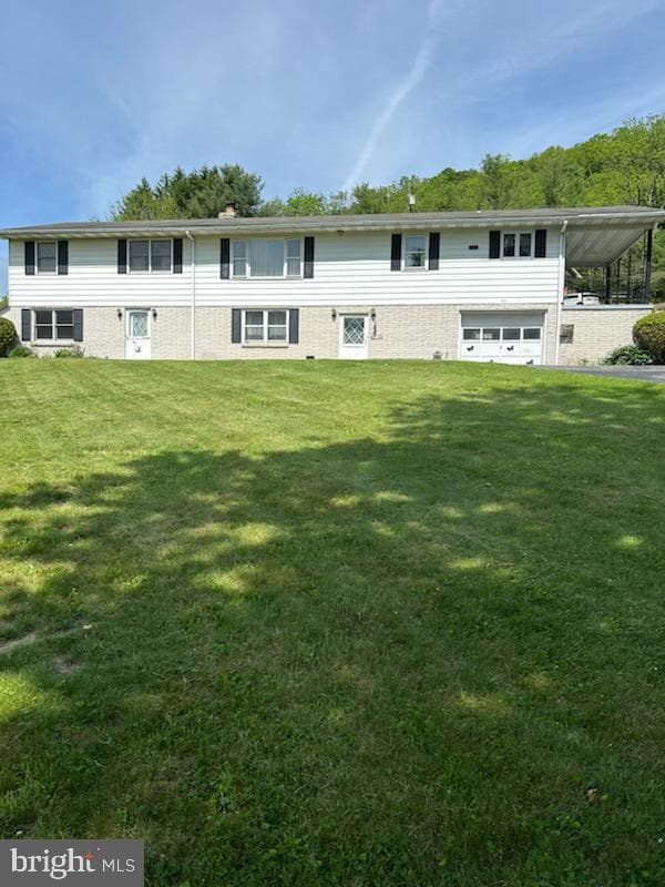 151 Summer Mac Road photo 40