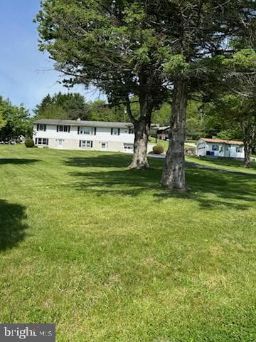 151 Summer Mac Road photo 41