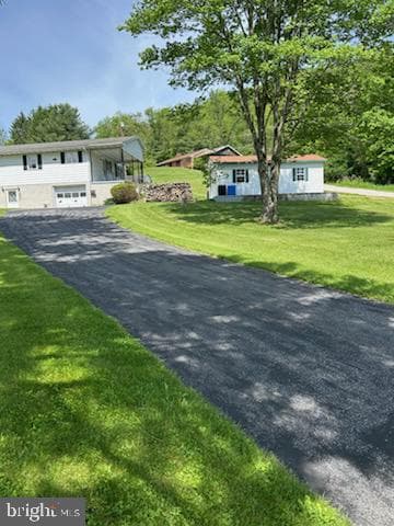 151 Summer Mac Road photo 42