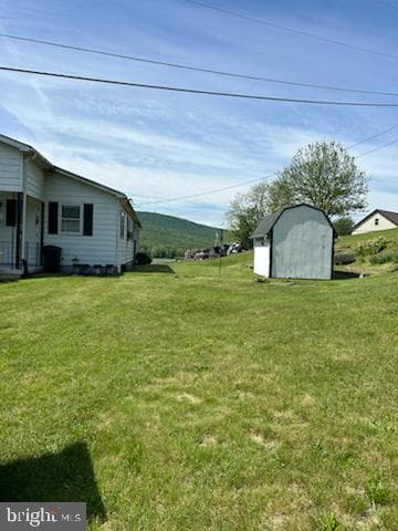 151 Summer Mac Road photo 44
