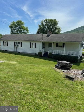 151 Summer Mac Road photo 45