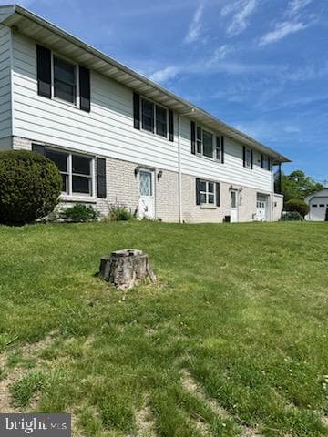 151 Summer Mac Road photo 49