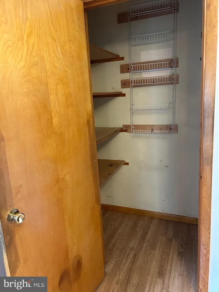 151 Summer Mac Road photo 5