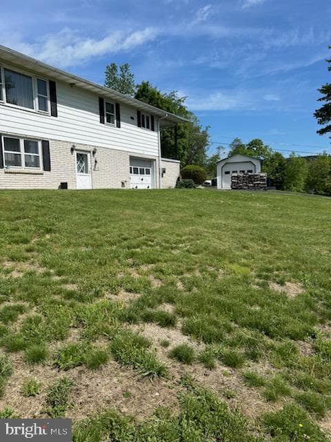 151 Summer Mac Road photo 50