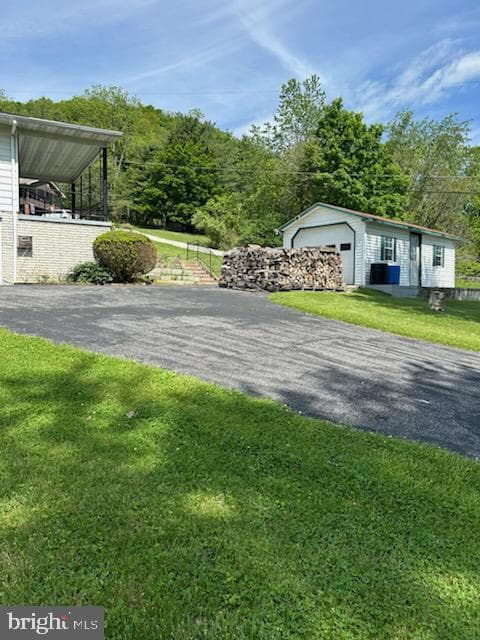 151 Summer Mac Road photo 52