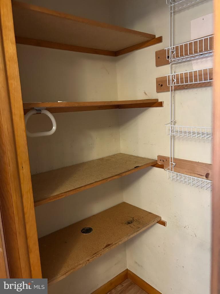151 Summer Mac Road photo 6