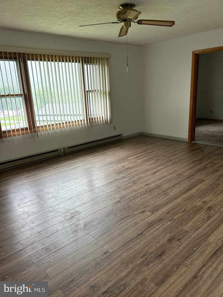 151 Summer Mac Road photo 7