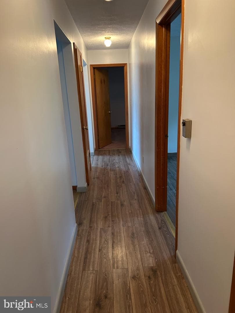 151 Summer Mac Road photo 9