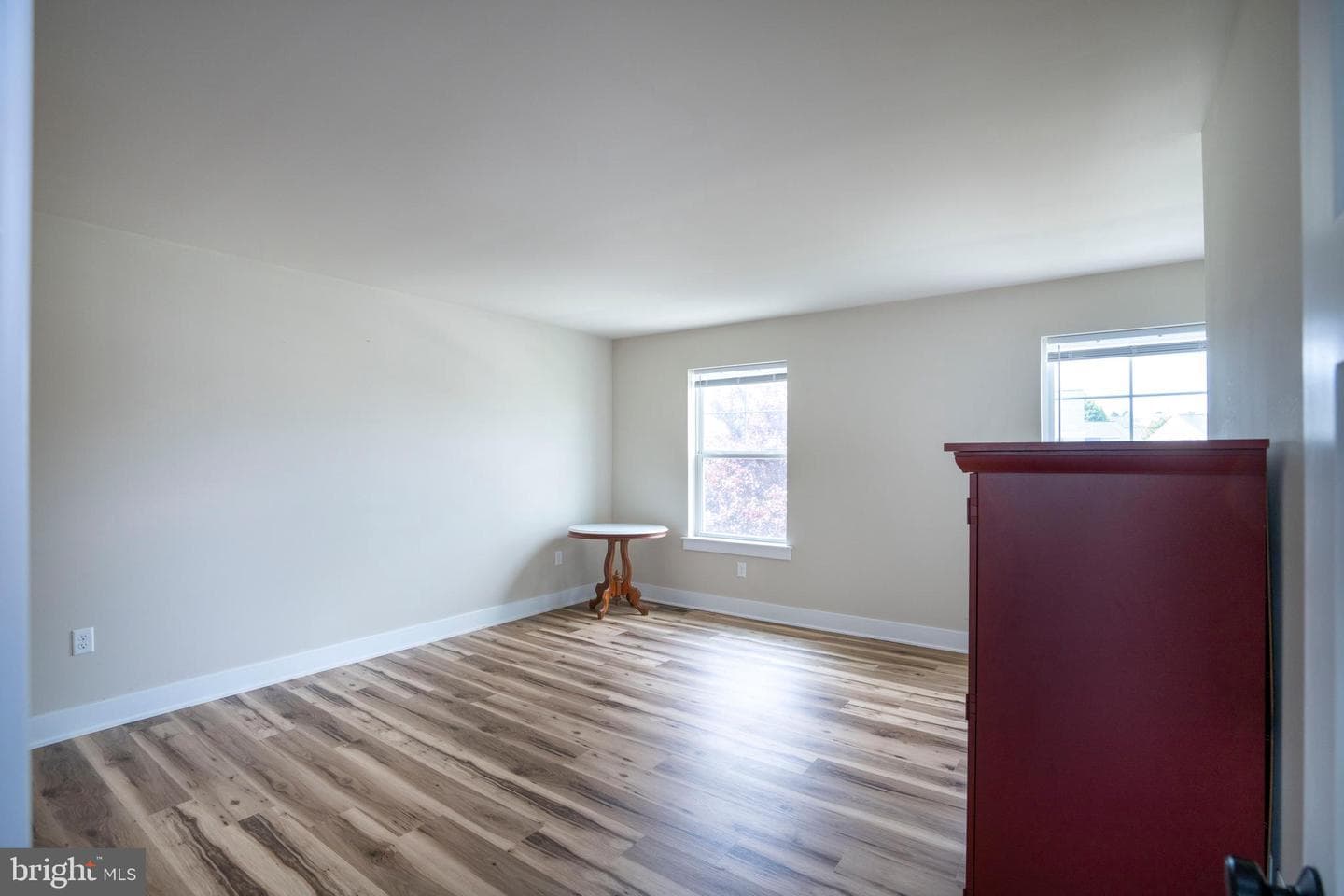 264 Amberleigh Lane photo 18