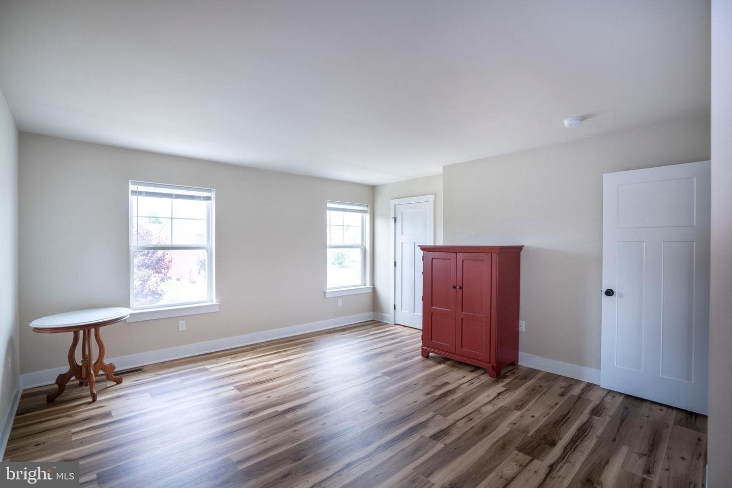 264 Amberleigh Lane photo 19