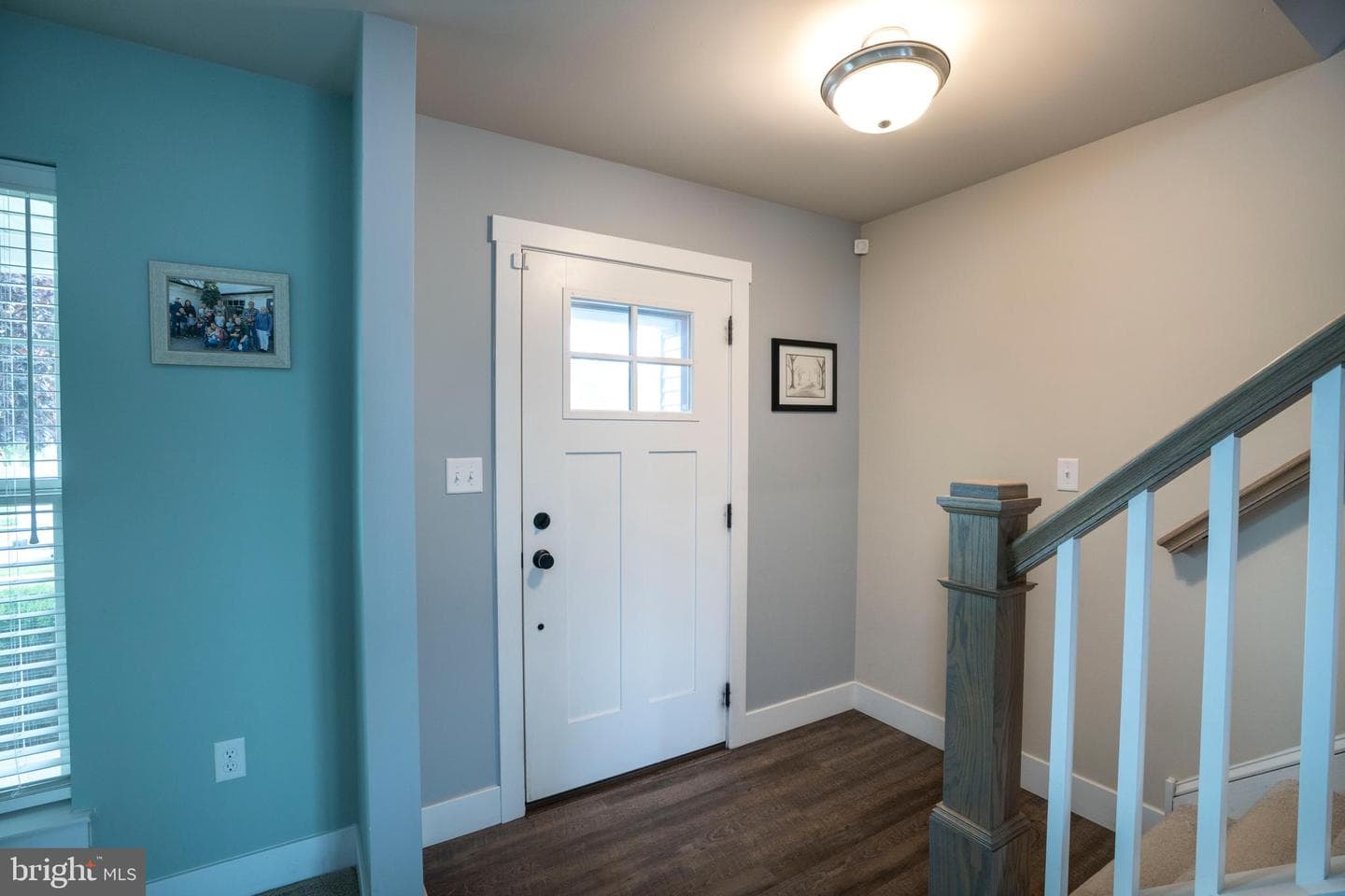 264 Amberleigh Lane, Bellefonte