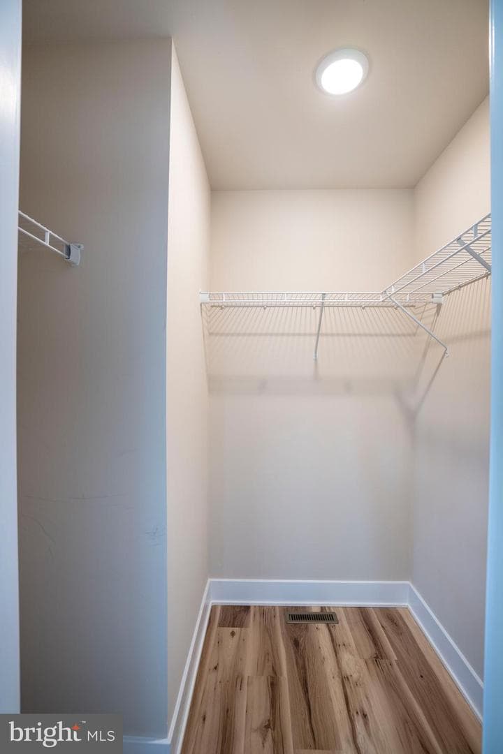 264 Amberleigh Lane photo 24