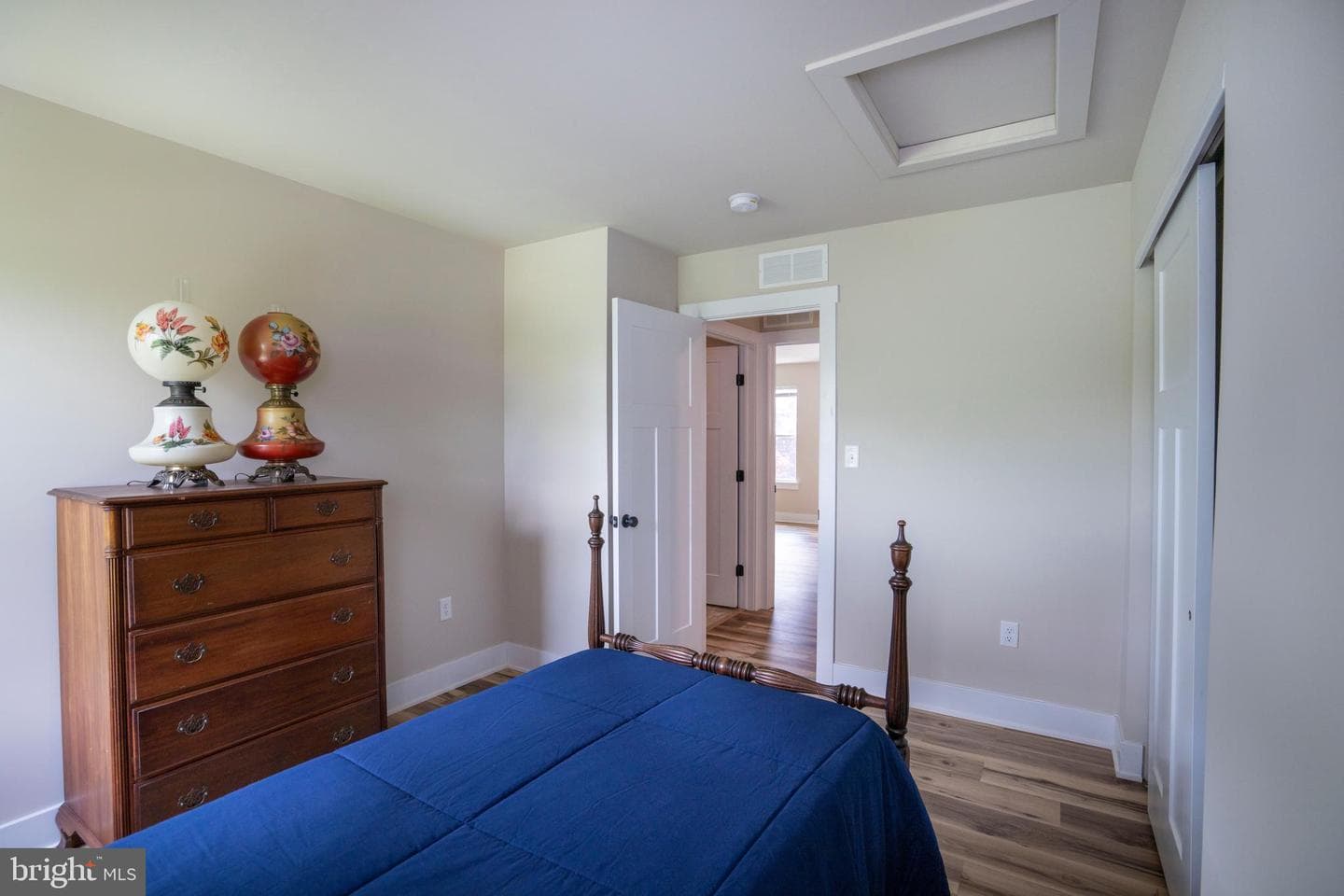 264 Amberleigh Lane photo 26