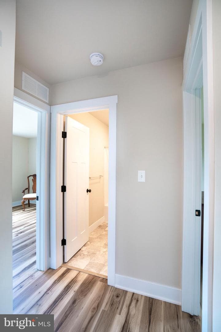 264 Amberleigh Lane photo 27