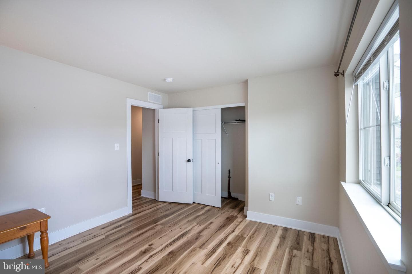 264 Amberleigh Lane photo 29