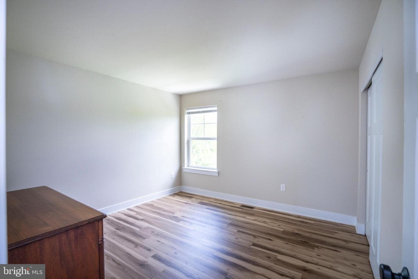 264 Amberleigh Lane photo 31