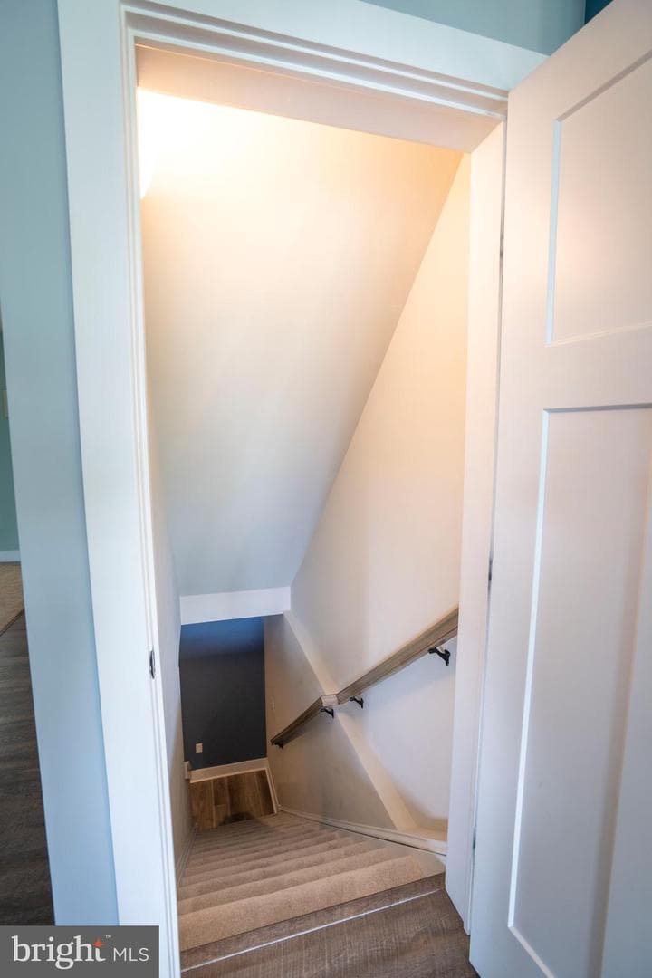 264 Amberleigh Lane photo 33