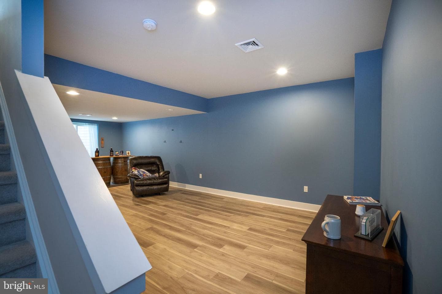 264 Amberleigh Lane photo 34