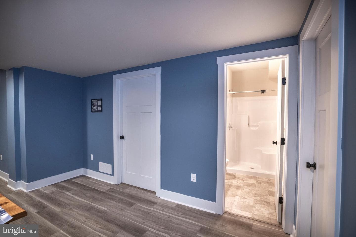 264 Amberleigh Lane photo 38