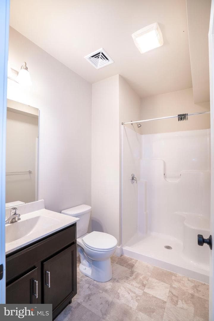 264 Amberleigh Lane photo 39