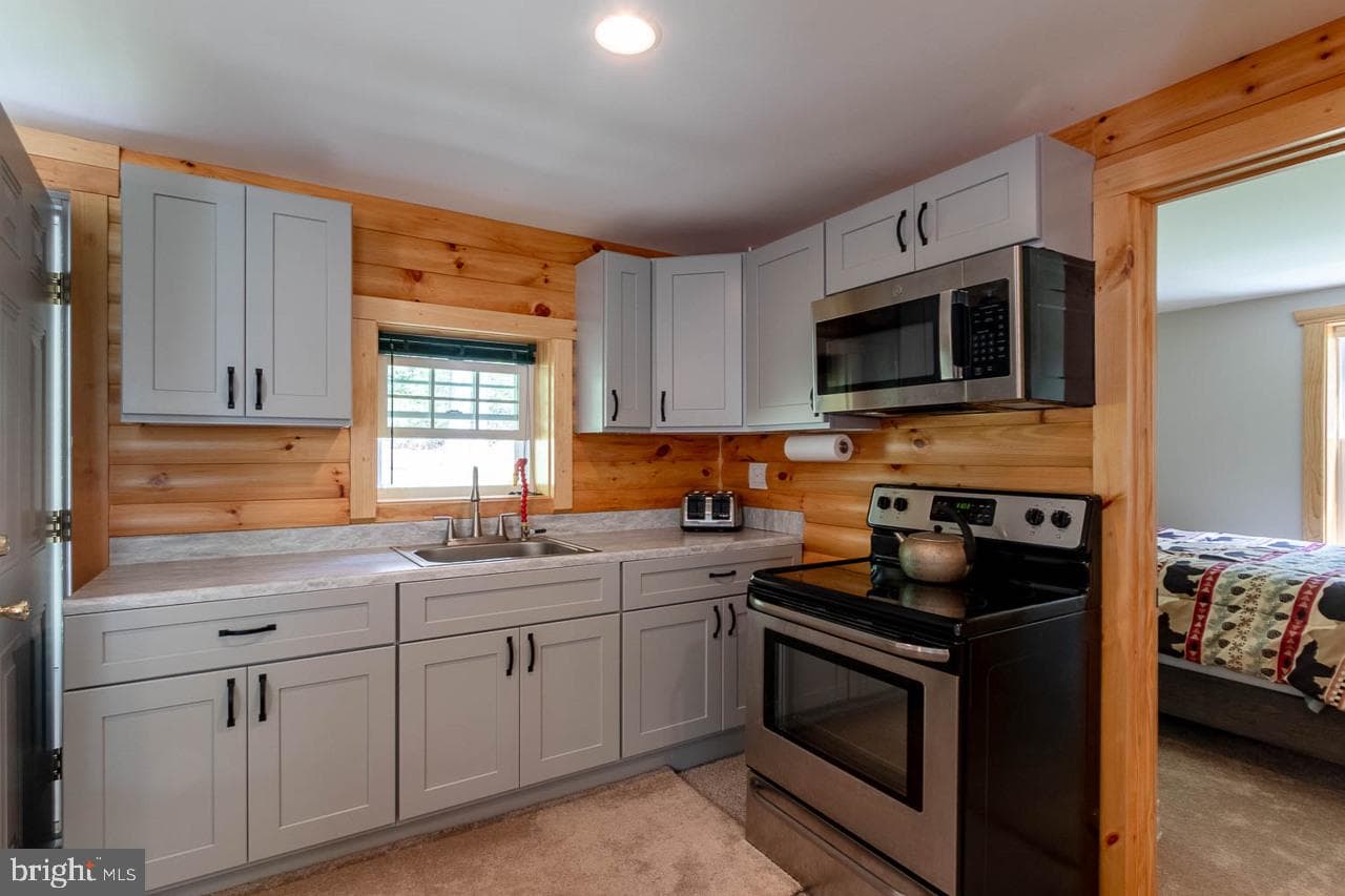 556 Treaster Kettle Road photo 22