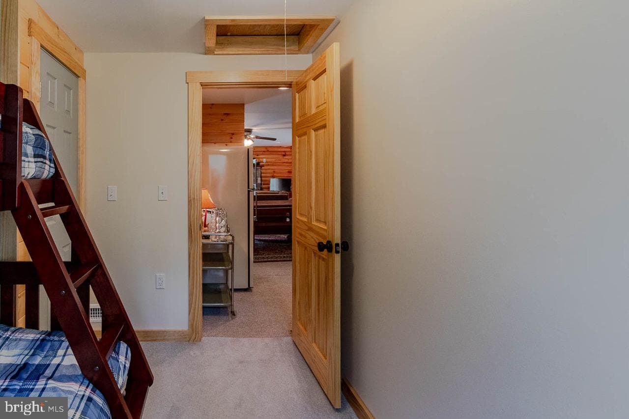 556 Treaster Kettle Road photo 28
