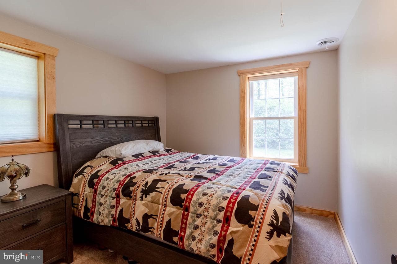 556 Treaster Kettle Road photo 29