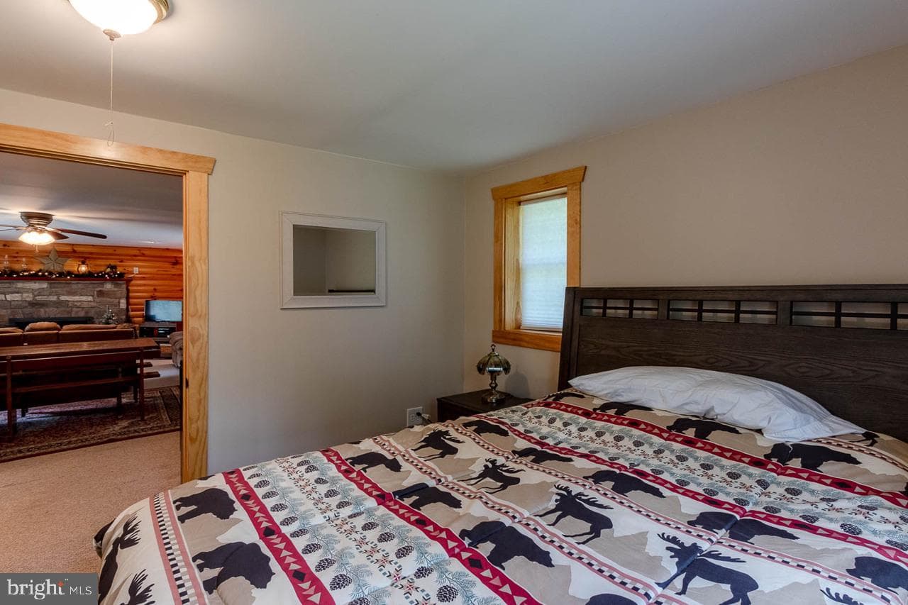 556 Treaster Kettle Road photo 30