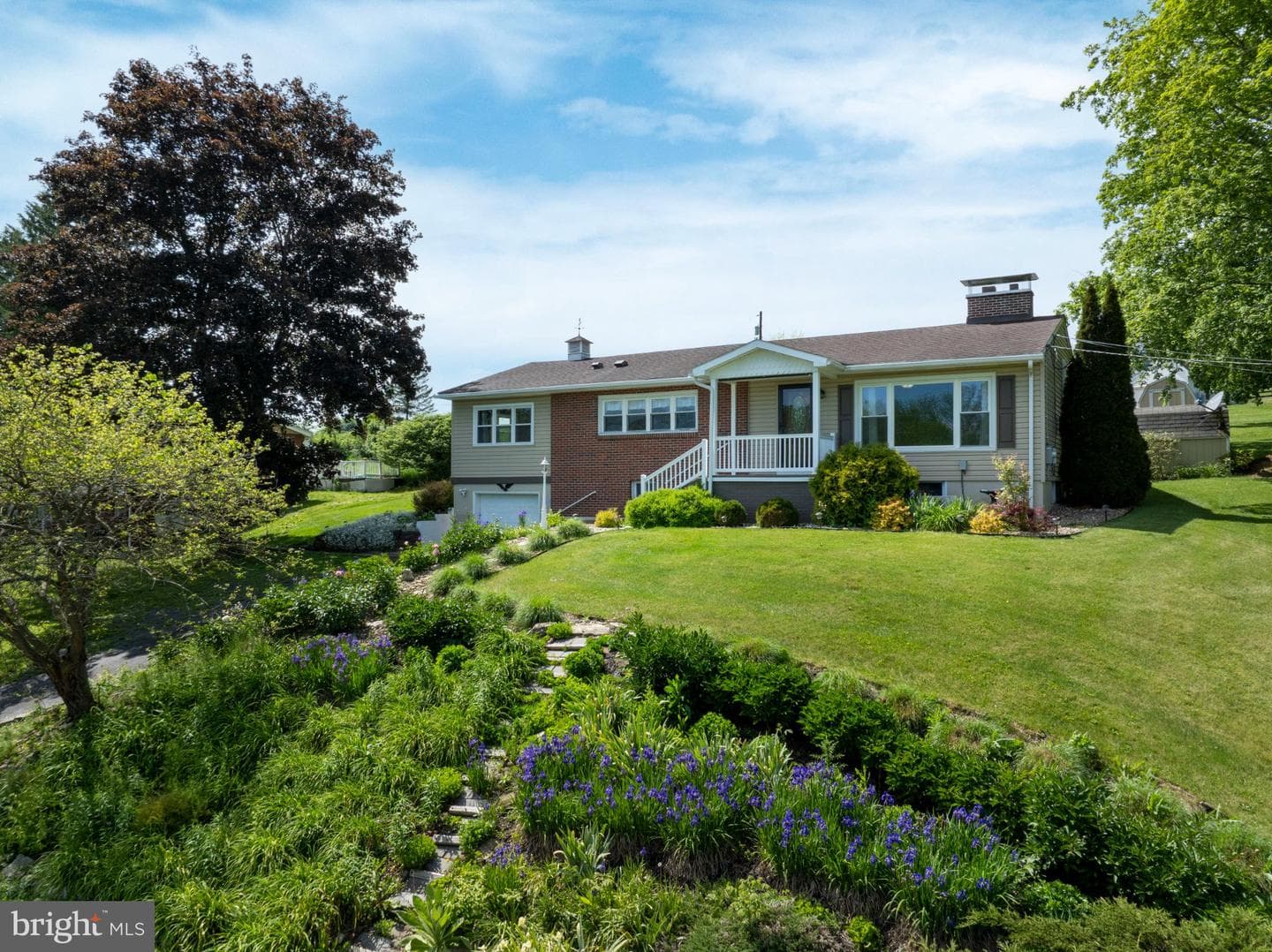 1639 Houserville Road, State College