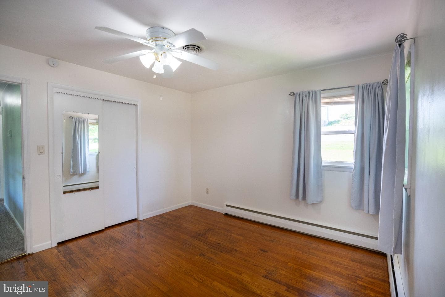 1639 Houserville Road photo 11