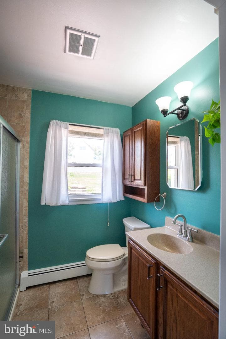 1639 Houserville Road photo 13