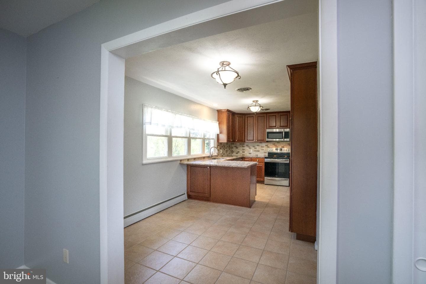1639 Houserville Road photo 18