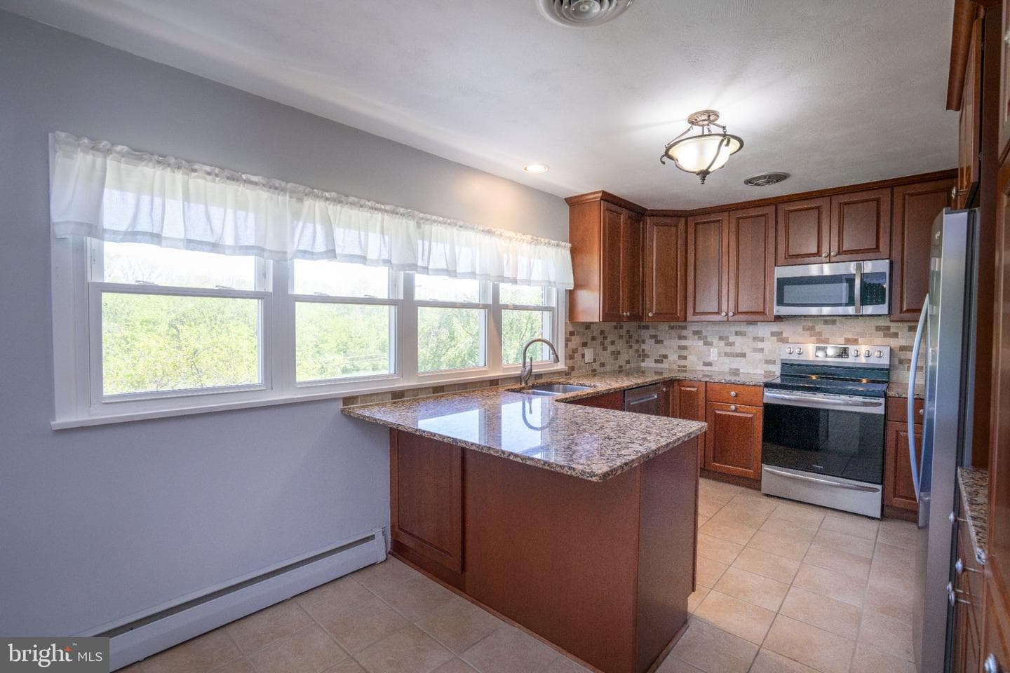 1639 Houserville Road photo 19