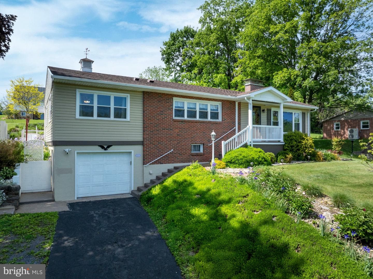1639 Houserville Road, State College